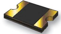 MF-SMDF150图片4