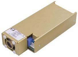 MFA350PS12-SEF图片6
