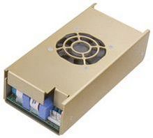 MFA350PS24-STF图片6