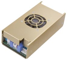 MFA350PS24-STF图片7