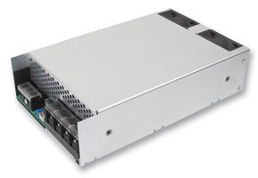 MHP1000PS15图片6