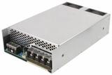 MHP1000PS15图片3