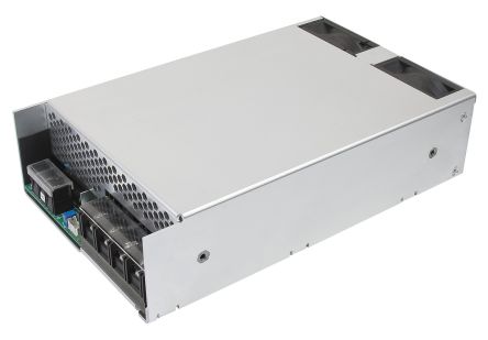 MHP1000PS36图片2