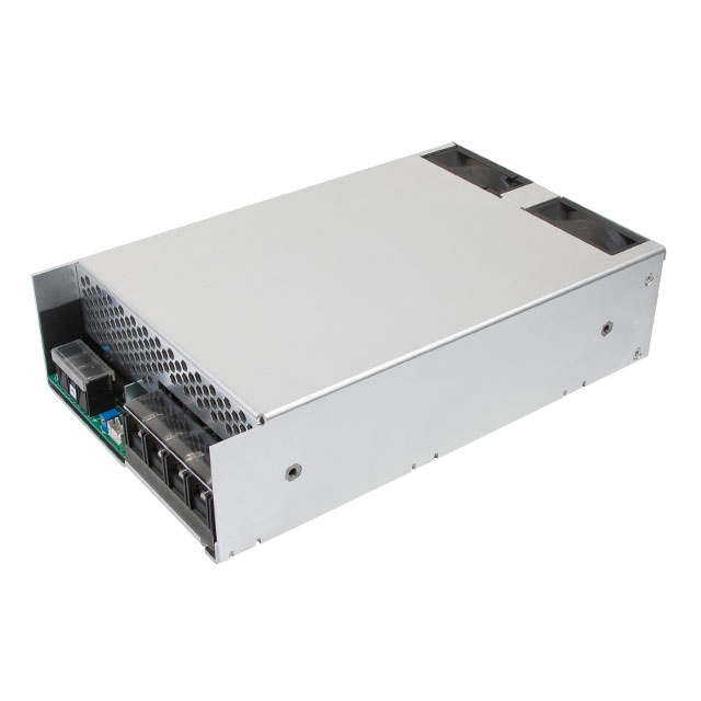 MHP1000PS36图片3