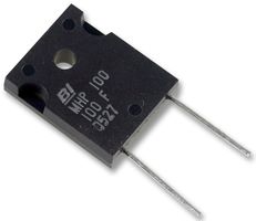 MHP100500F图片2