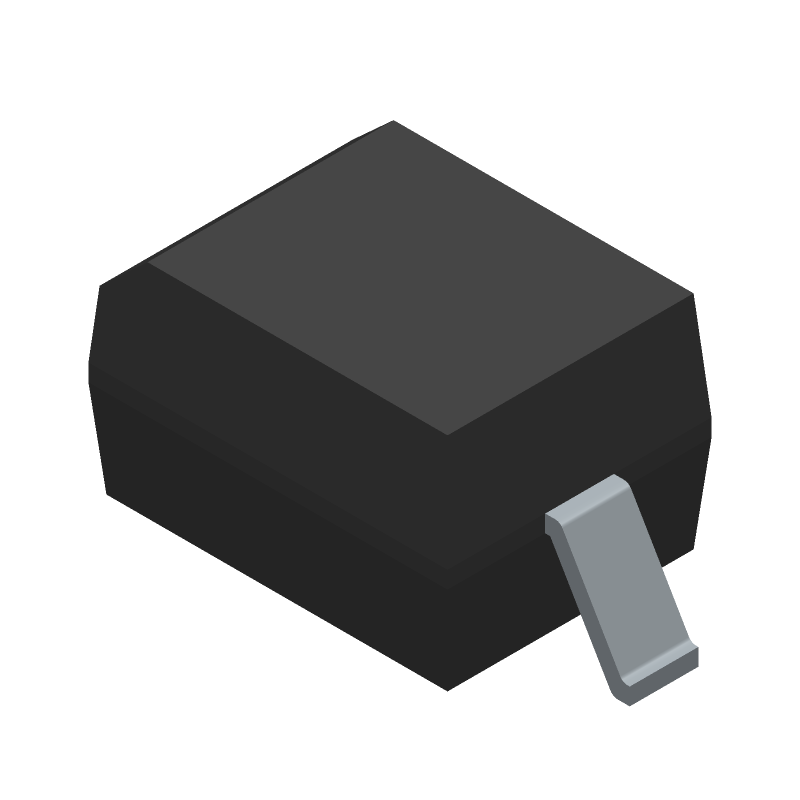 MM3Z18VT1G图片17