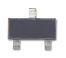 MMBD1501A图片7