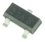 MMBT3904LT1图片5