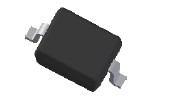 MMDL914T1G图片16