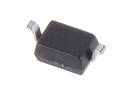 MMDL914T1G图片5