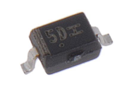 MMDL914T1G图片4