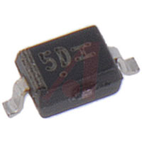 MMDL914T1G图片10