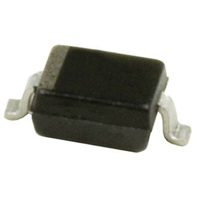MMDL914T1G图片6