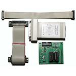 MSP-FET430P120图片2