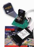 MSP-FET430P120图片4