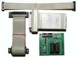 MSP-FET430P120图片3