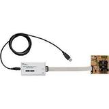 MSP-FET430U100图片3