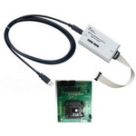 MSP-FET430U40图片2