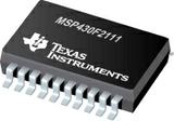 MSP430F2111IDWR图片2