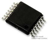 MSP430G2101IPW14图片6