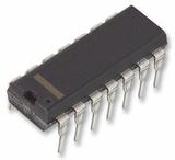 MSP430G2131IN14图片4