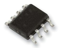 MSP430G2230ID图片16