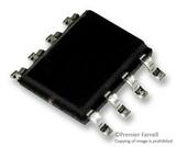 MSP430G2230ID图片9