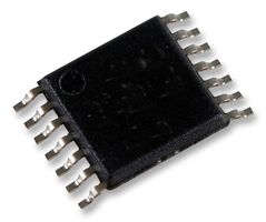 MSP430G2231IPW14图片11
