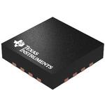 MSP430G2252IRSA16R图片4