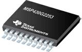 MSP430G2253IN20图片5