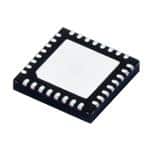 MSP430G2253IRHB32T图片20