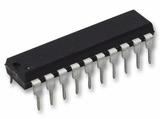 MSP430G2302IN20图片7