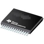 MSP430G2433IPW28R图片3