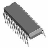 MSP430G2452IN20图片10