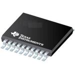 MSP430G2553IPW20图片7
