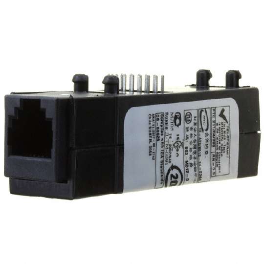 MT5656RJ-34.R3图片4
