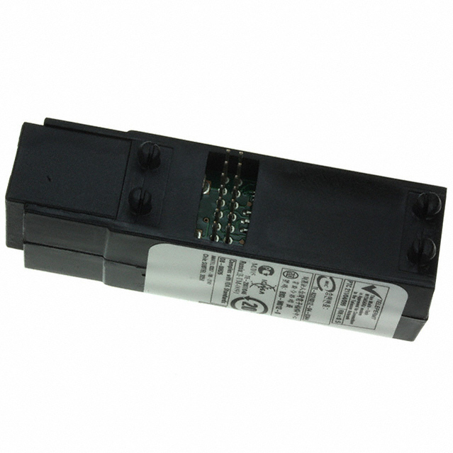 MT5656RJ-92.R3图片4