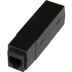 MT5656RJ-92.R3图片2