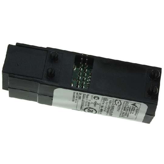 MT5656RJ-92.R3图片5