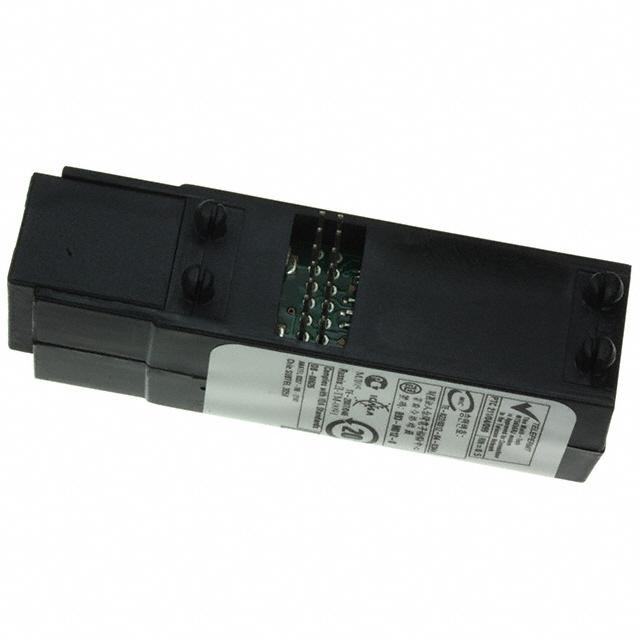 MT5656RJ-92.R3图片3