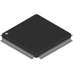 MT90823AB1图片3