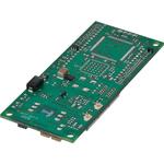 MTSMC-C2-N3.R1图片2