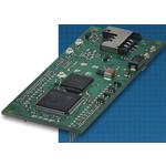 MTSMC-EV3-GP-N16图片1