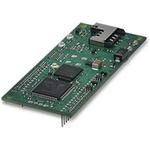 MTSMC-EV3-GP-N3-SP图片1