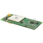 MTSMC-EV3-IP-N3-SP