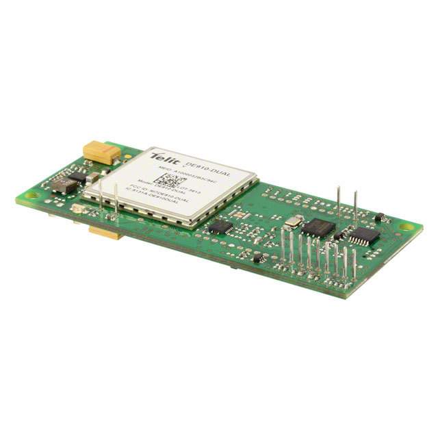 MTSMC-EV3-IP-N3-SP图片2