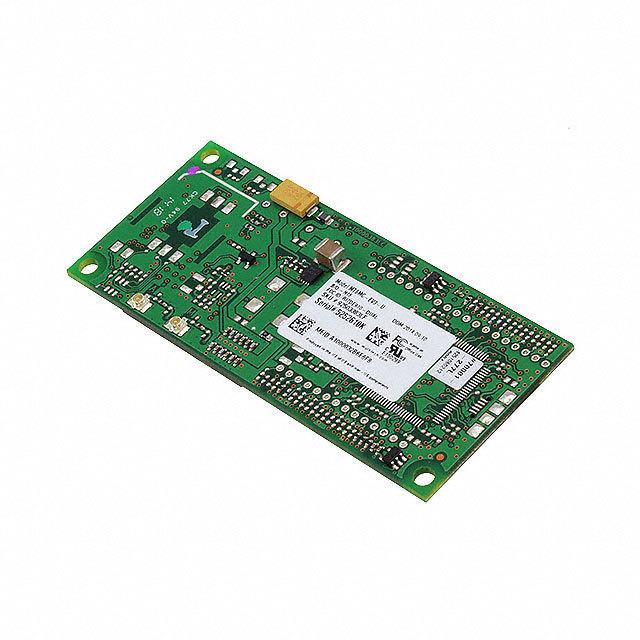 MTSMC-EV3-U-N16-SP图片2