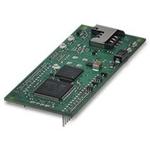 MTSMC-G2-IP-ED.R1