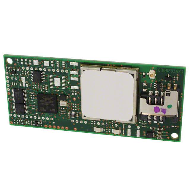 MTSMC-G2-IP-ED.R1图片2