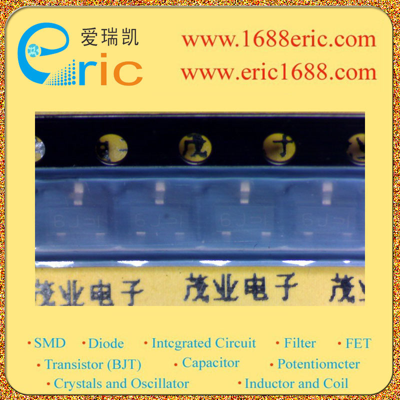MUN2132T1图片4